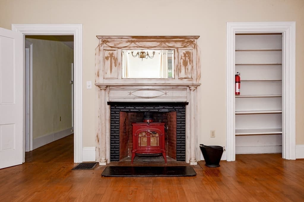 28 Main Street, Mattapoisett MA 02739 photo 11