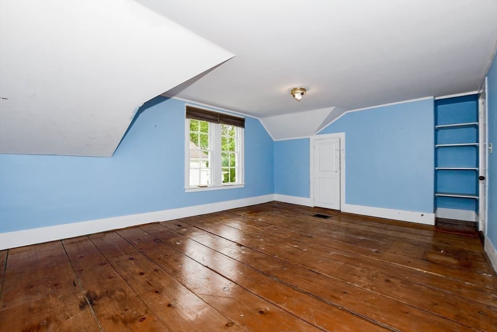 28 Main Street, Mattapoisett MA 02739 photo 31