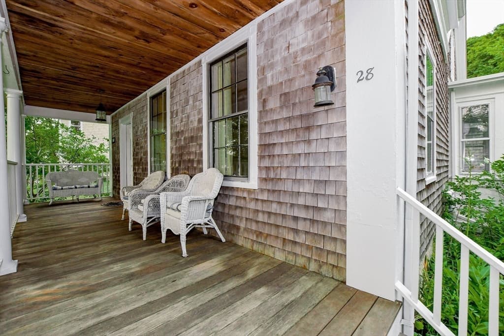 28 Main Street, Mattapoisett MA 02739 photo 8