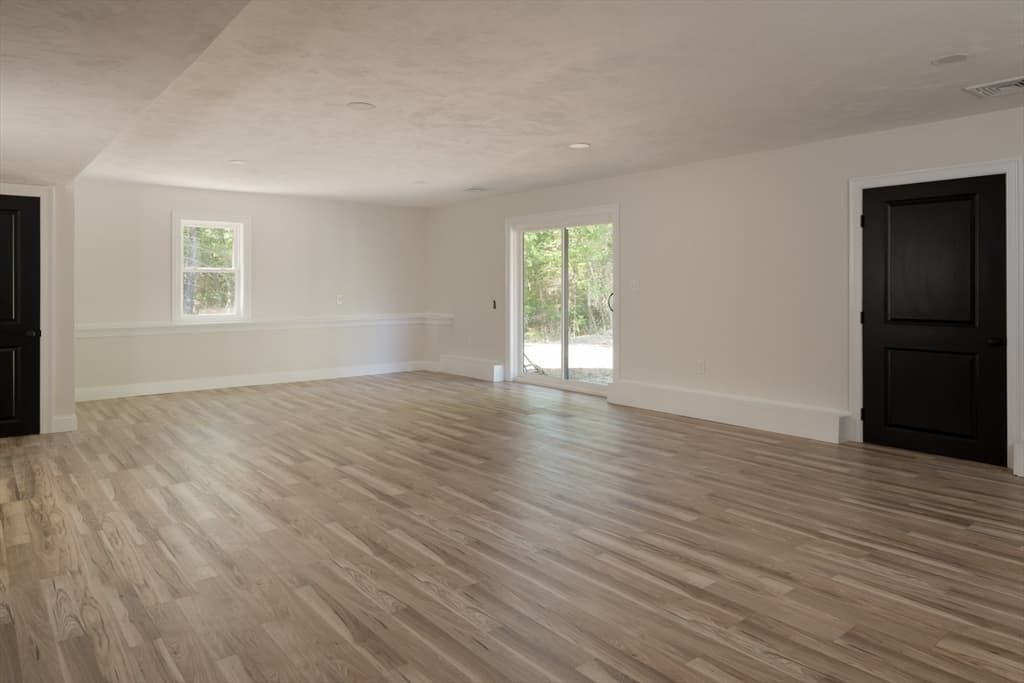 86 High Street # 2, Carver MA 02330 photo 27
