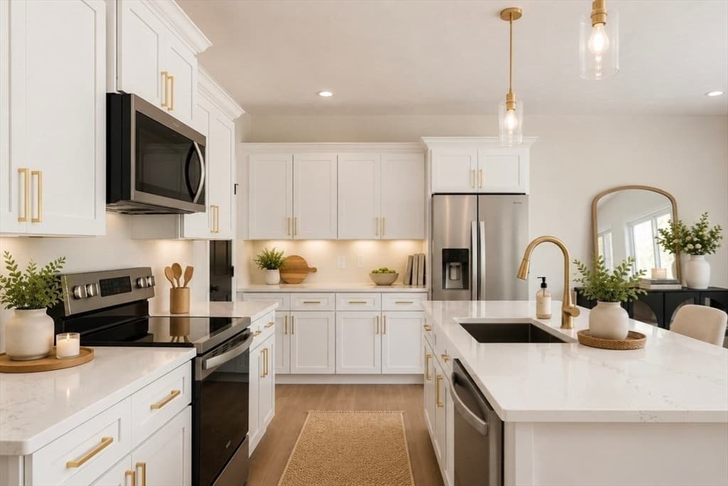 86 High Street # 2, Carver MA 02330