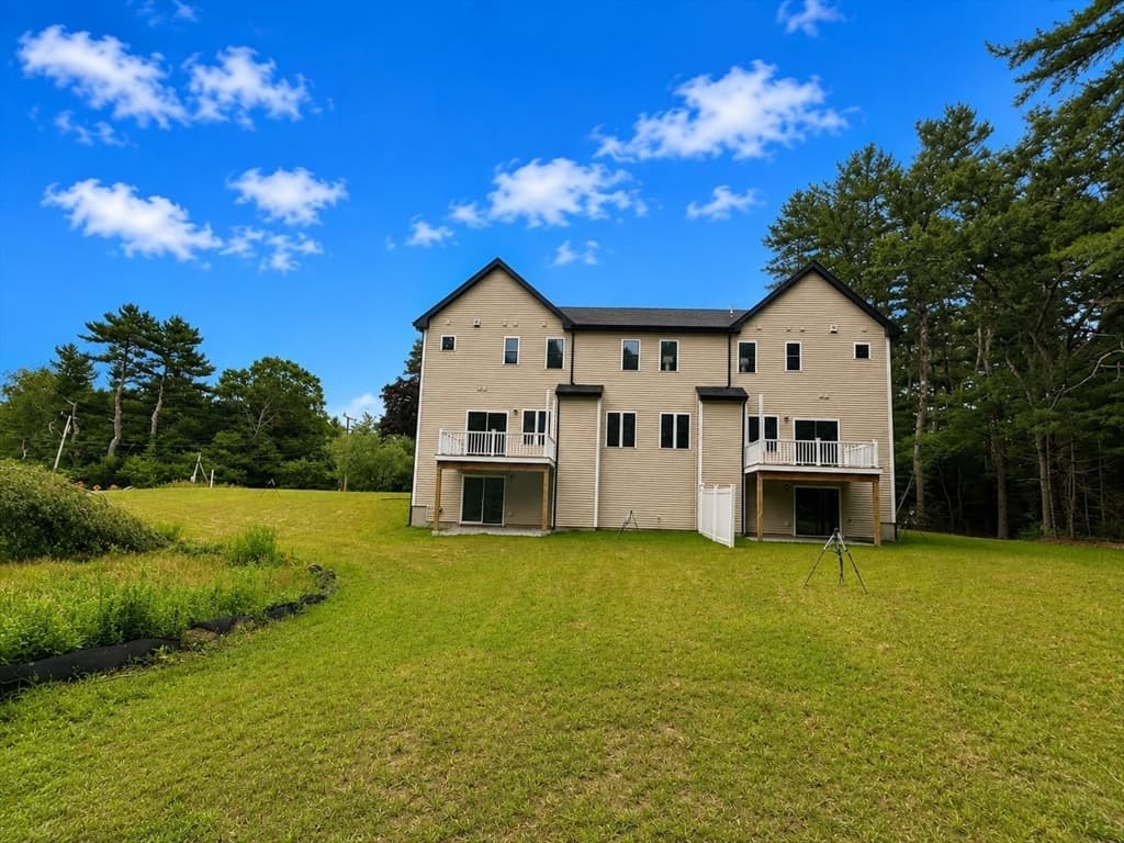 86 High Street # 2, Carver MA 02330 photo 6
