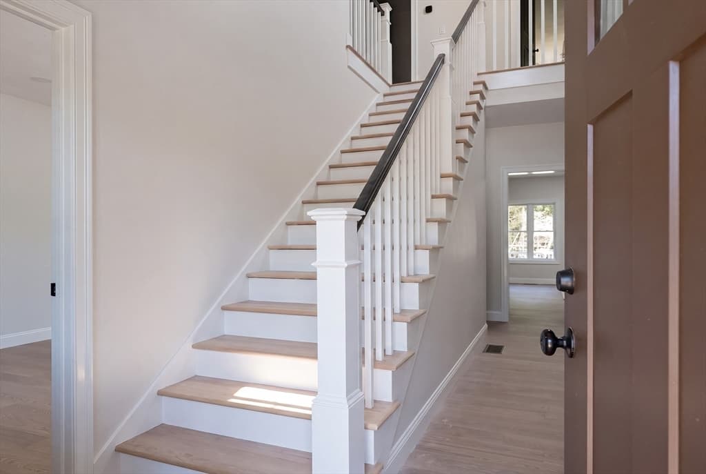 86 High Street # 2, Carver MA 02330 photo 19