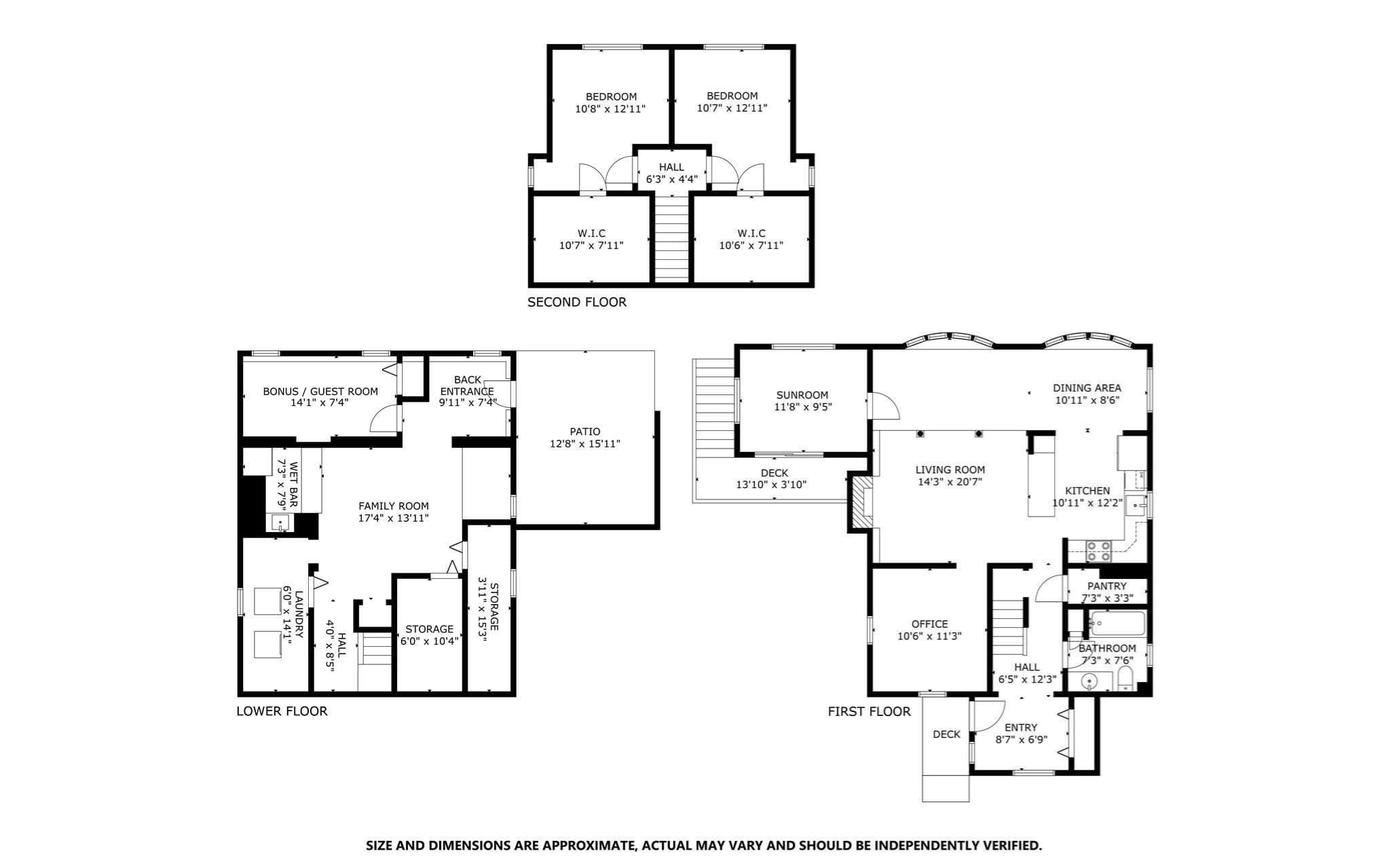 Single Family Residence at 32 Treasure Island Rd, Plainville MA 02762, Plainville, photo 42 of 42