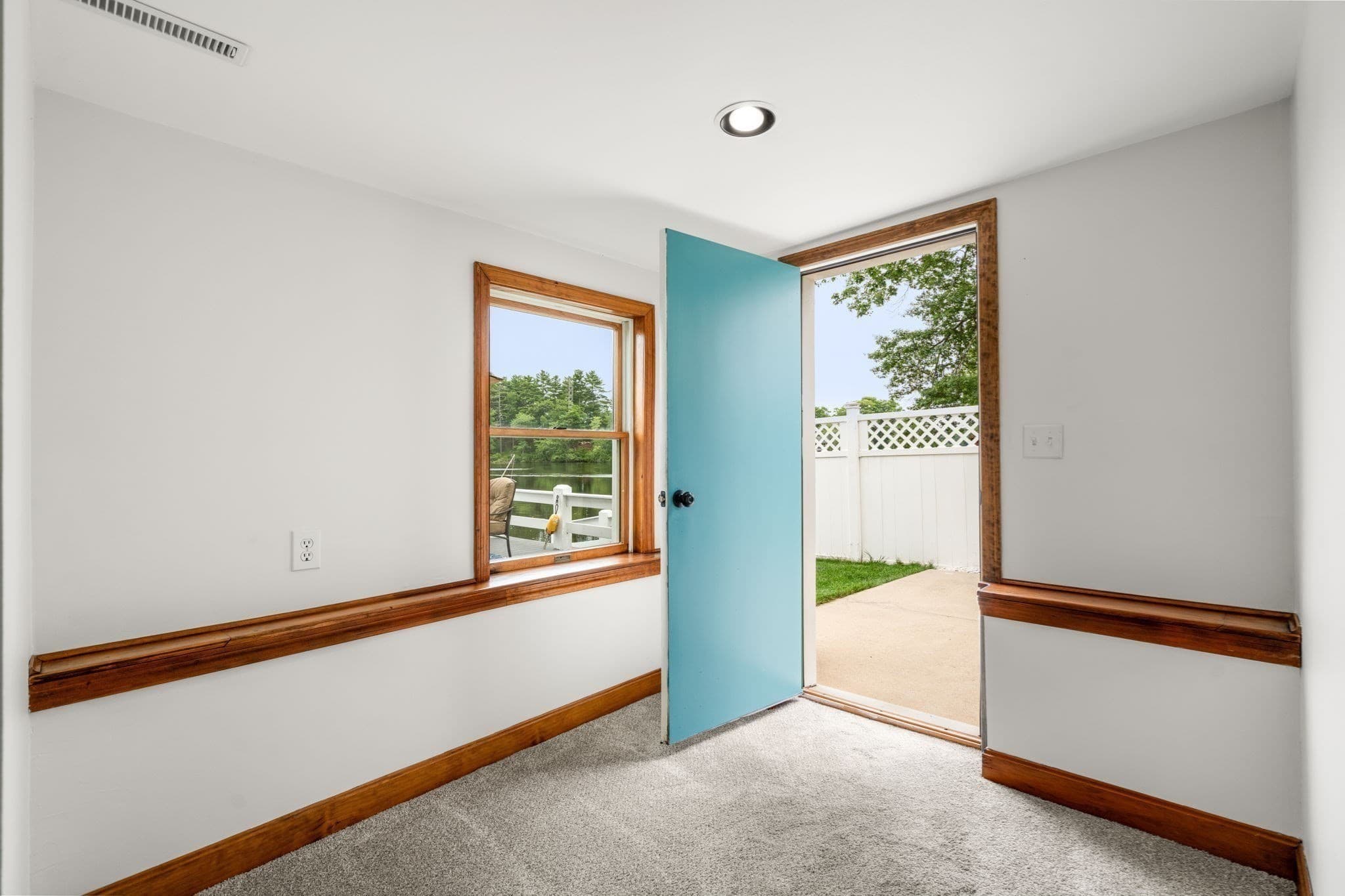 Single Family Residence at 32 Treasure Island Rd, Plainville MA 02762, Plainville, photo 37 of 42