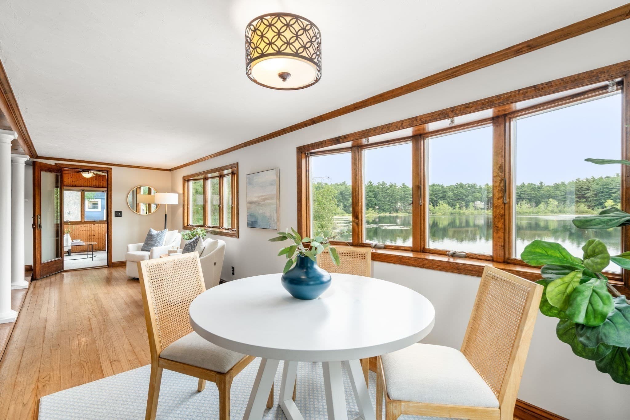 Single Family Residence at 32 Treasure Island Rd, Plainville MA 02762, Plainville, photo 21 of 42