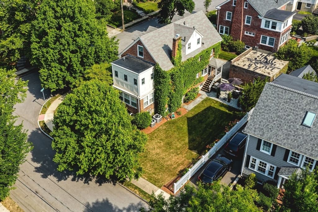 3 Essex Rd, Belmont MA 02478 photo 36