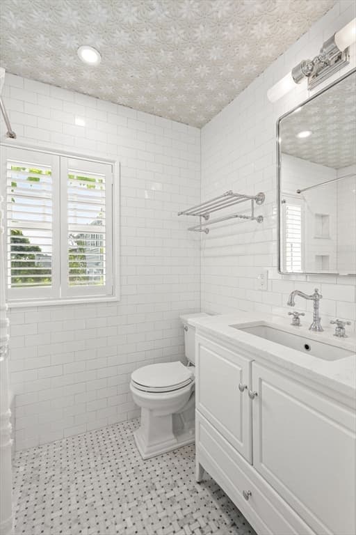 3 Essex Rd, Belmont MA 02478 photo 24