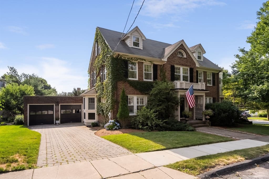3 Essex Rd, Belmont MA 02478 photo 35
