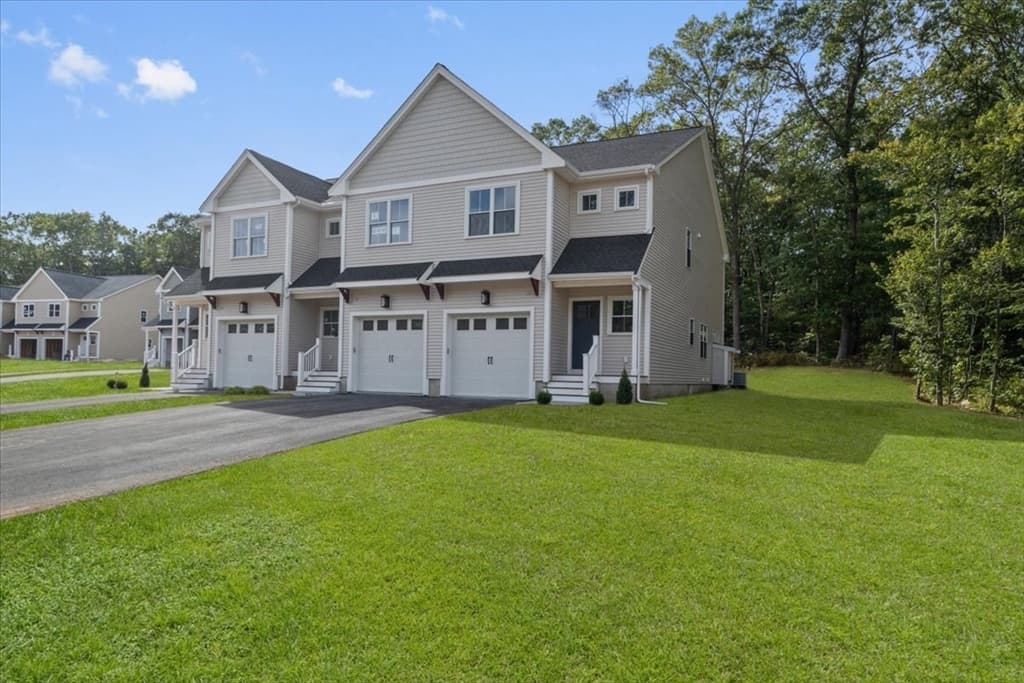 92 Uncas Avenue # 2, Franklin MA 02038 photo 27