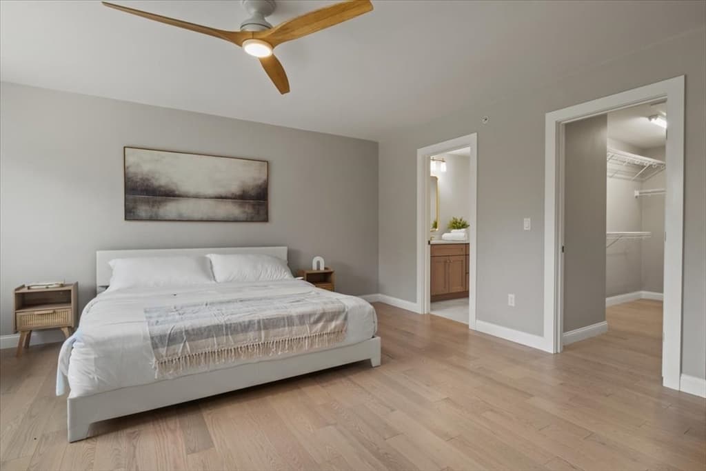 92 Uncas Avenue # 2, Franklin MA 02038 photo 17