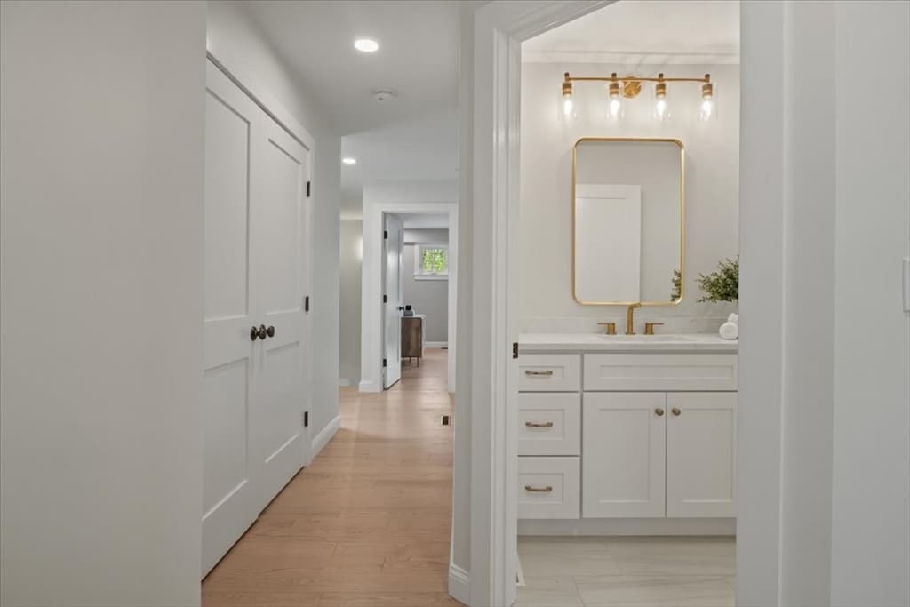 92 Uncas Avenue # 2, Franklin MA 02038 photo 24