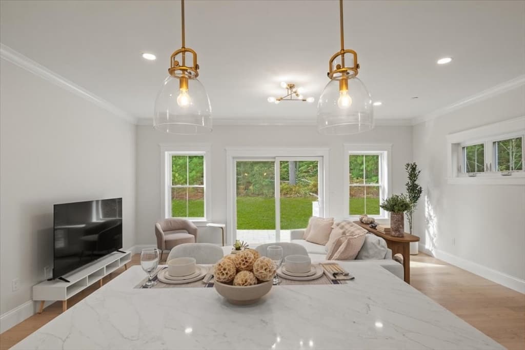 92 Uncas Avenue # 2, Franklin MA 02038 photo 10