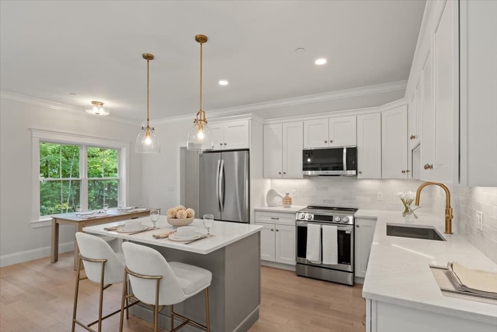 92 Uncas Avenue # 2, Franklin MA 02038 photo 11