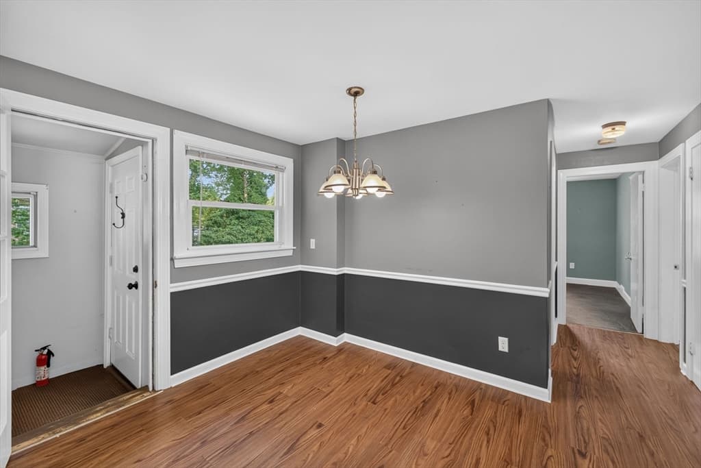 414 Archer St, Fall River MA 02720 photo 17