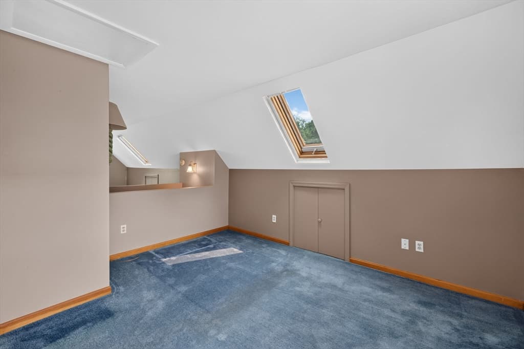 414 Archer St, Fall River MA 02720 photo 33