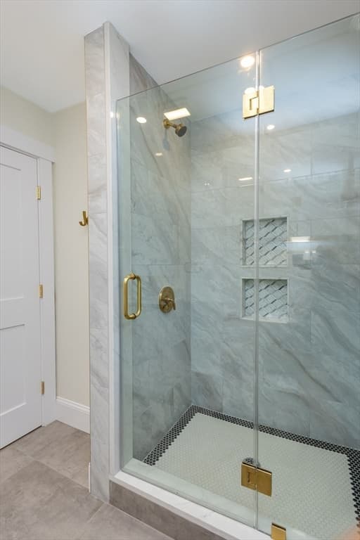43 Taft Ave, Newton MA 02465 photo 16