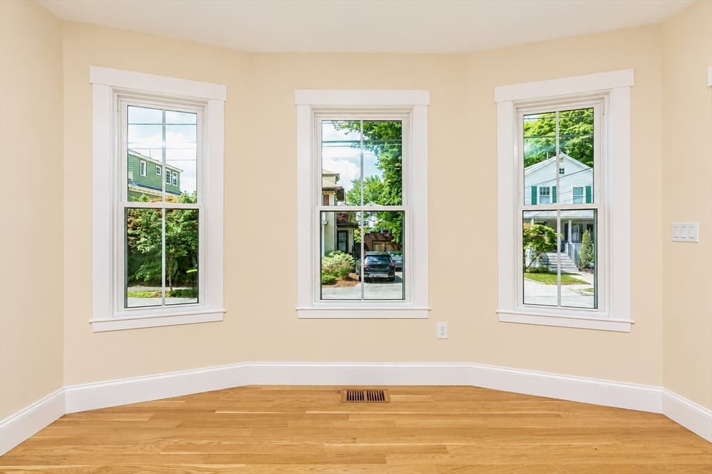 43 Taft Ave, Newton MA 02465 photo 5