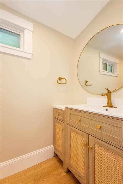 43 Taft Ave, Newton MA 02465 photo 10