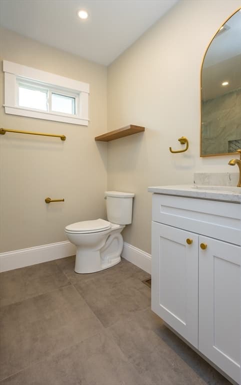 43 Taft Ave, Newton MA 02465 photo 14