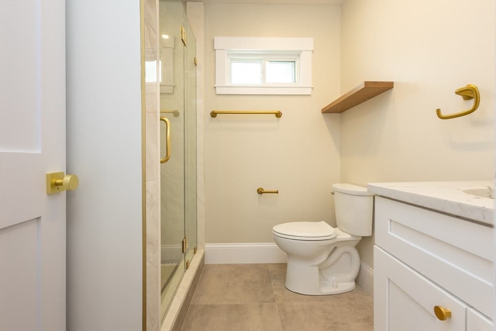 43 Taft Ave, Newton MA 02465 photo 15