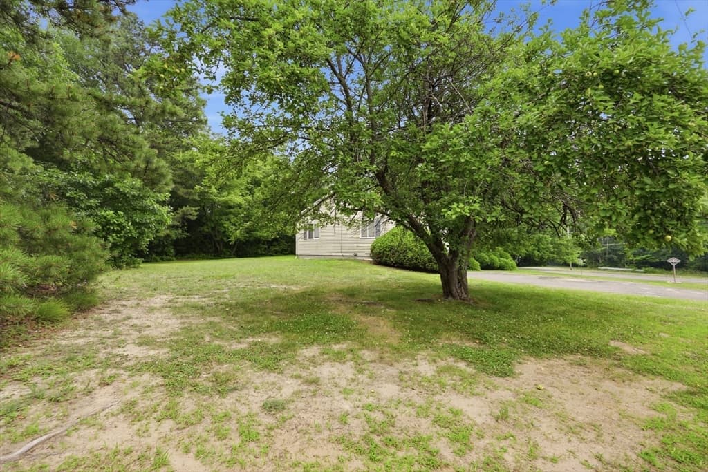 1303 Calkins Rd, Palmer MA 01069 photo 32