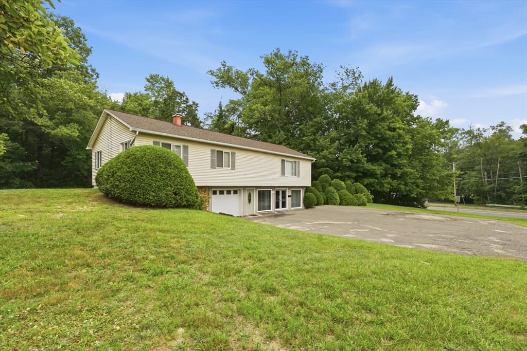1303 Calkins Rd, Palmer MA 01069 photo 34
