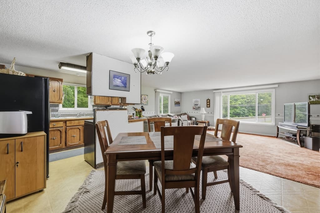 1303 Calkins Rd, Palmer MA 01069 photo 11