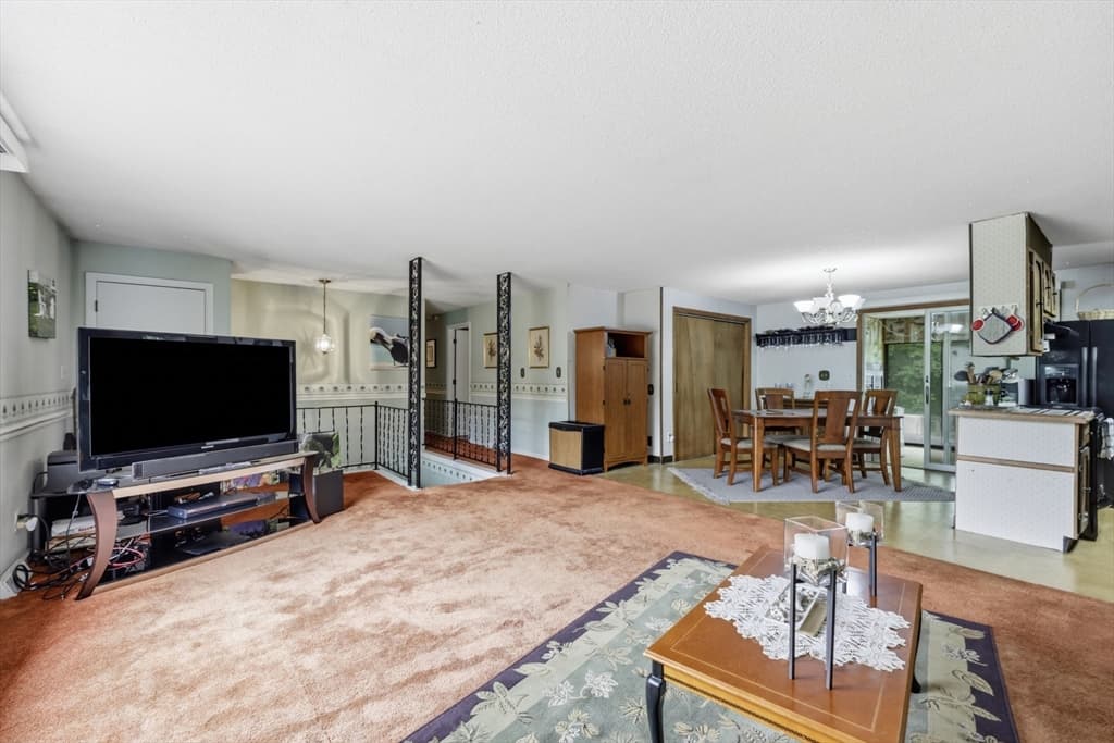 1303 Calkins Rd, Palmer MA 01069 photo 13