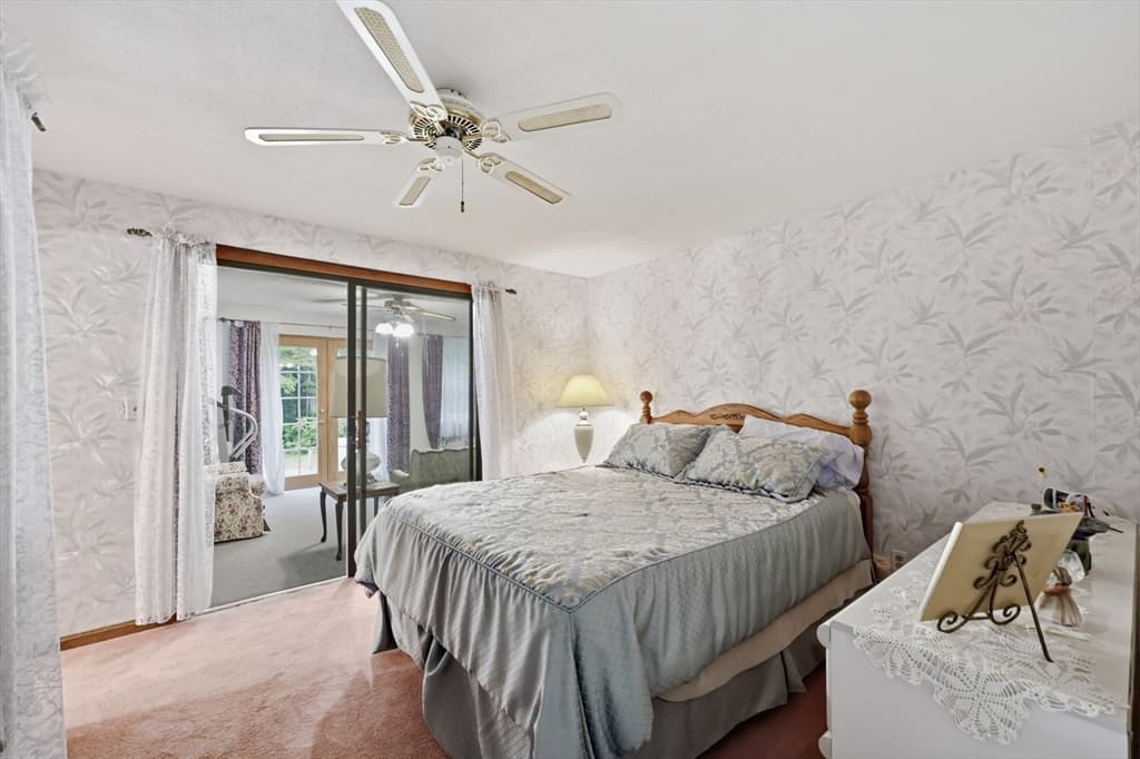 1303 Calkins Rd, Palmer MA 01069 photo 16