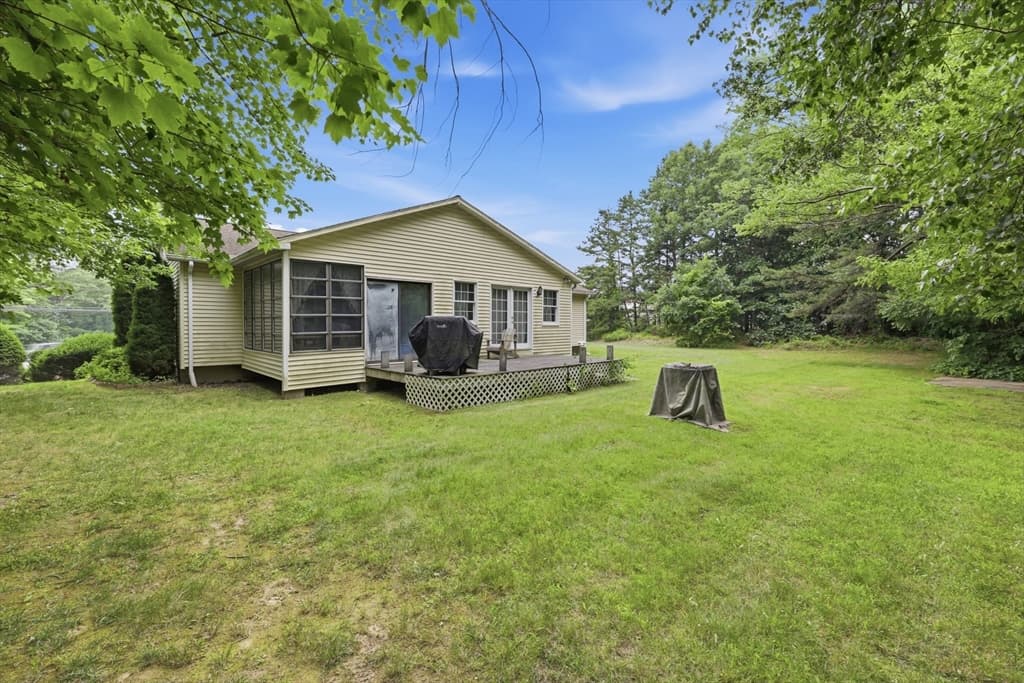 1303 Calkins Rd, Palmer MA 01069 photo 30