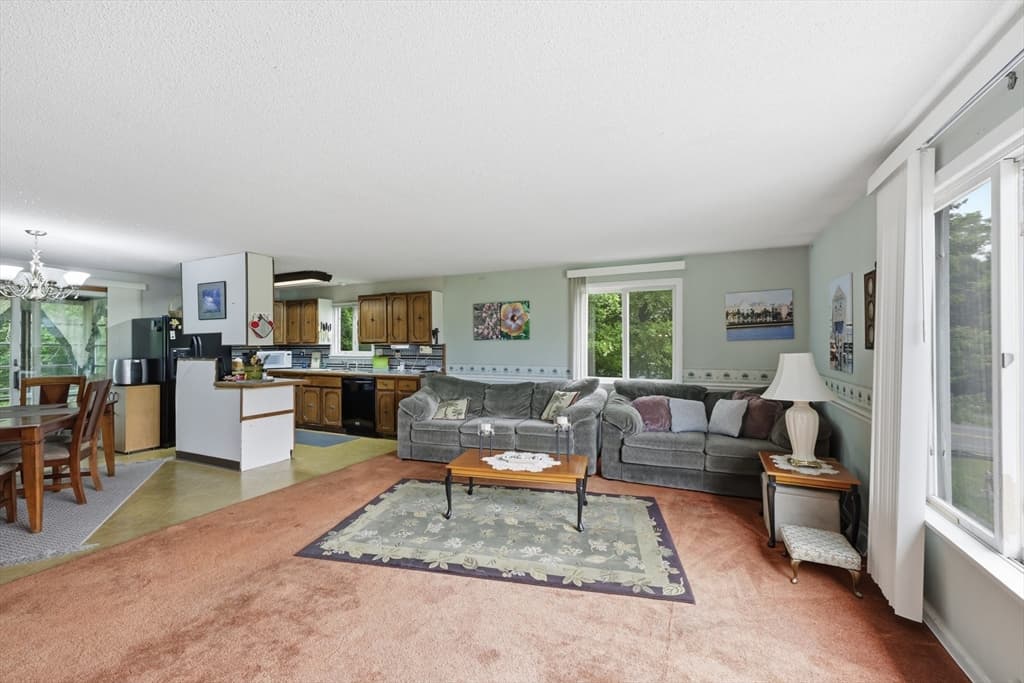 1303 Calkins Rd, Palmer MA 01069 photo 14