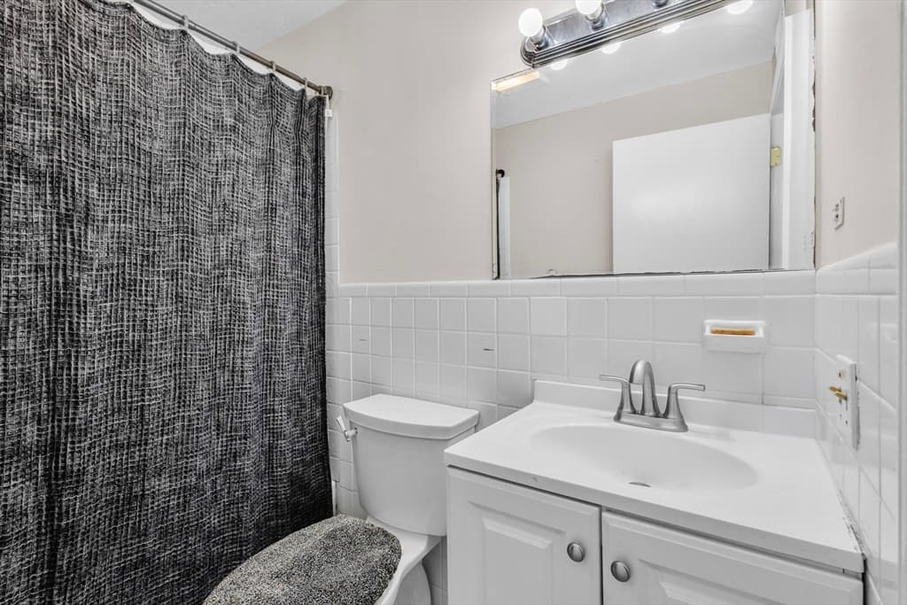 176 Maple Ave # 1, Rutland MA 01543 photo 7