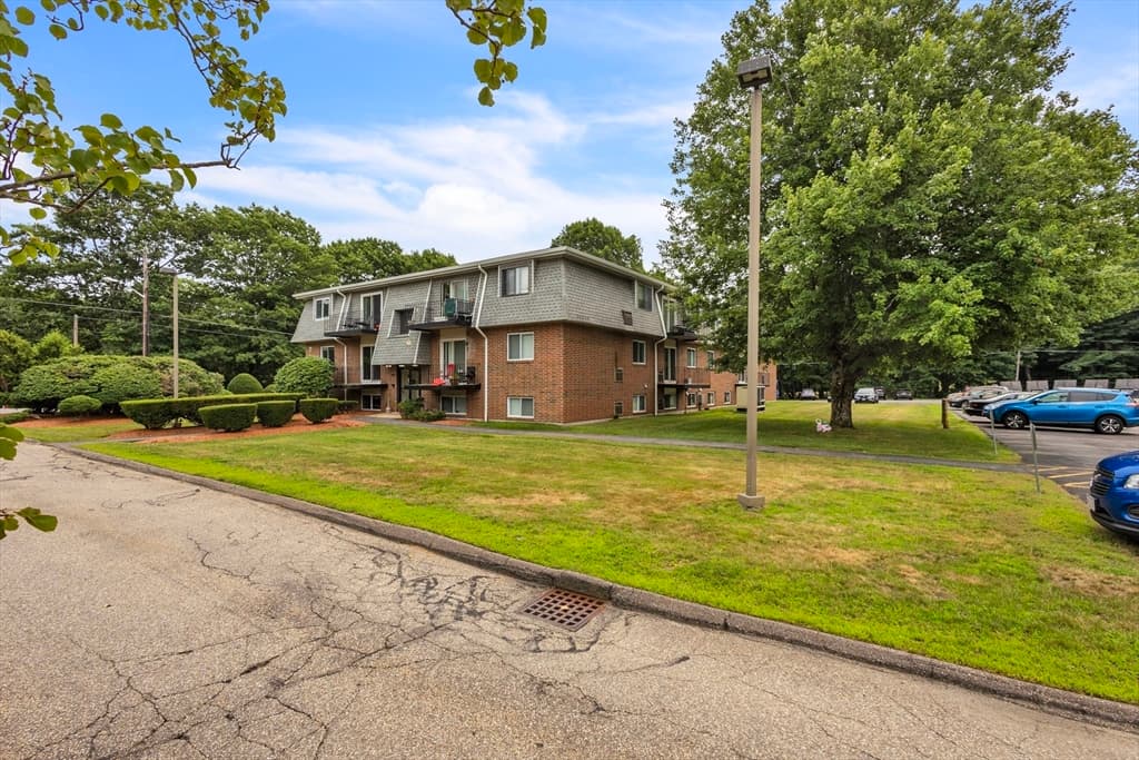 176 Maple Ave # 1, Rutland MA 01543 photo 10
