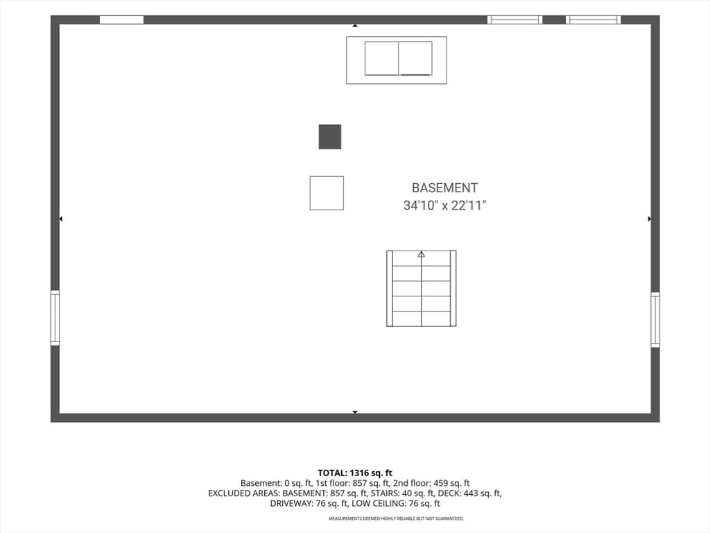 1582 Varnum Ave, Lowell MA 01854 photo 42