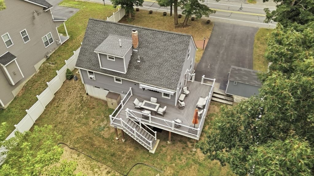 1582 Varnum Ave, Lowell MA 01854 photo 36