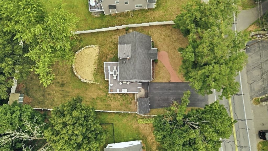 1582 Varnum Ave, Lowell MA 01854 photo 37