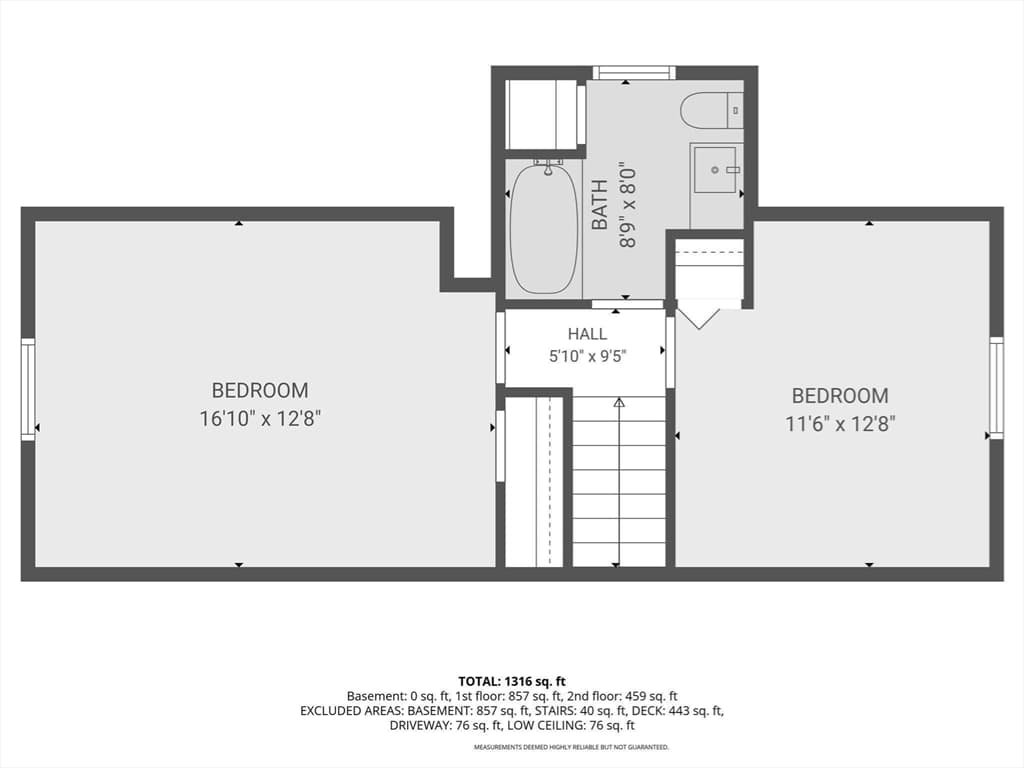 1582 Varnum Ave, Lowell MA 01854 photo 25