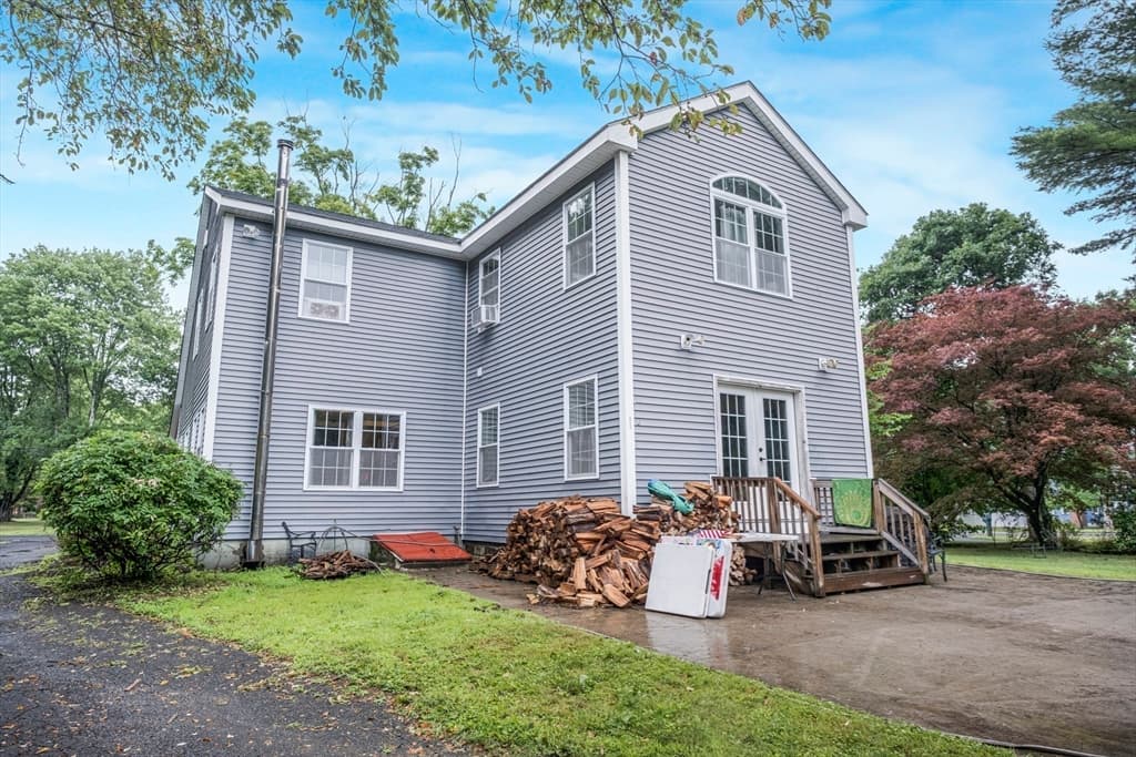 475 Somers, East Longmeadow MA 01028 photo 12