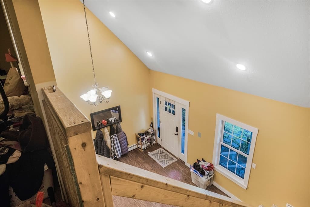 475 Somers, East Longmeadow MA 01028 photo 5