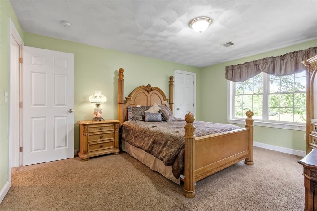 18 Lawrence St, Pepperell MA 01463 photo 20