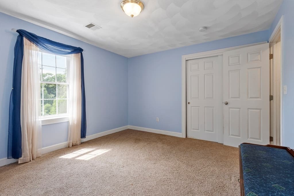 18 Lawrence St, Pepperell MA 01463 photo 18