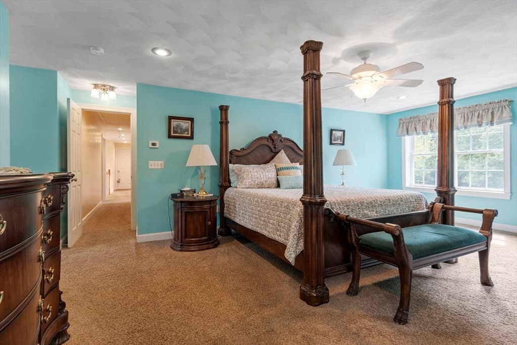 18 Lawrence St, Pepperell MA 01463 photo 25