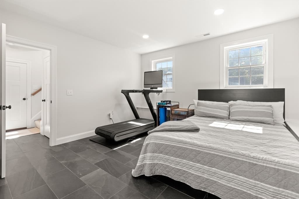 Single Family Residence at 59 Riverview Ave, Danvers MA 01923, Danvers, photo 26 of 31
