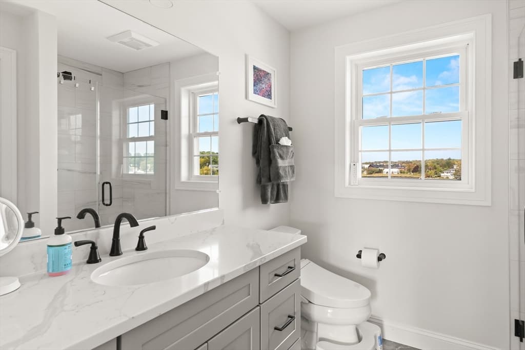 Single Family Residence at 59 Riverview Ave, Danvers MA 01923, Danvers, photo 22 of 31