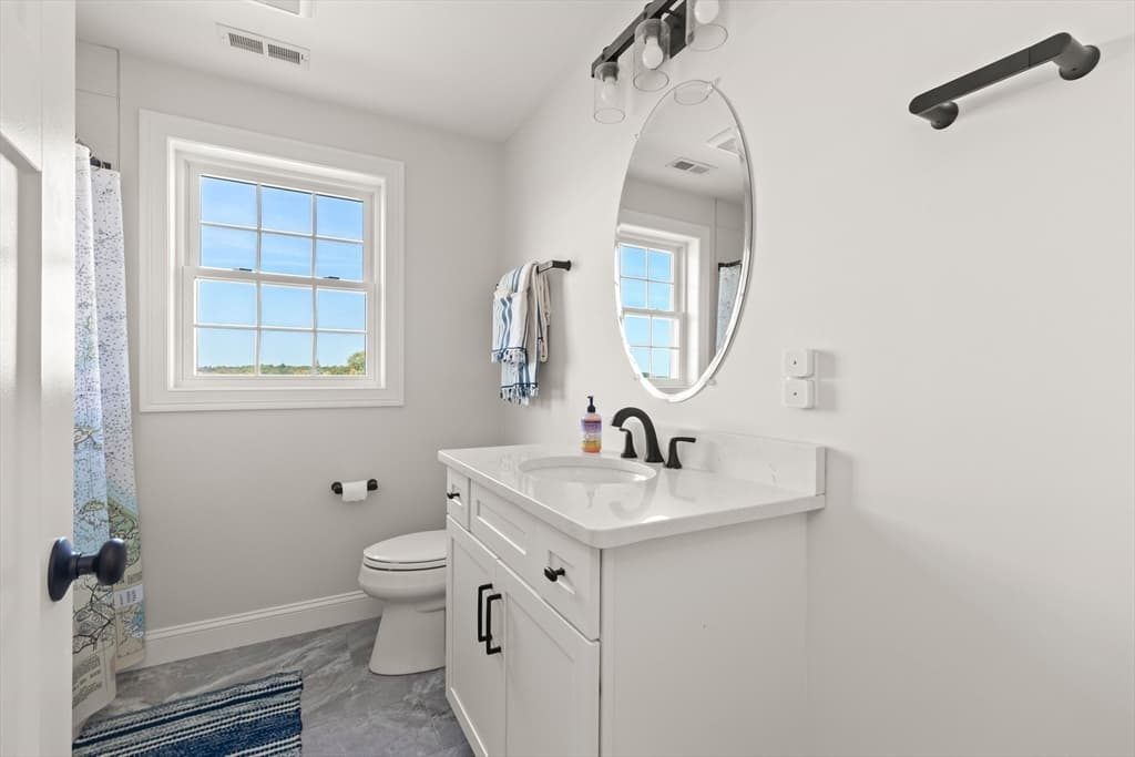 Single Family Residence at 59 Riverview Ave, Danvers MA 01923, Danvers, photo 24 of 31