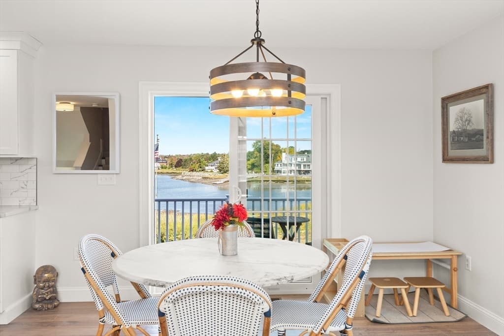 Single Family Residence at 59 Riverview Ave, Danvers MA 01923, Danvers, photo 8 of 31