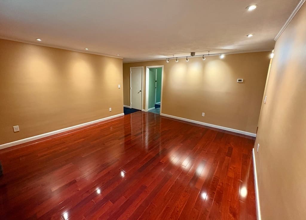 Condominium at 50 Bryon Road # 4, Boston MA 02467, Boston, photo 16 of 29