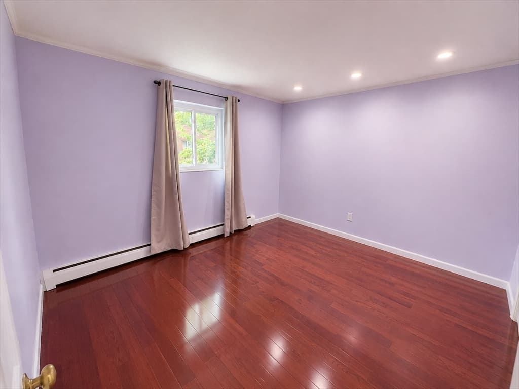 Condominium at 50 Bryon Road # 4, Boston MA 02467, Boston, photo 14 of 29