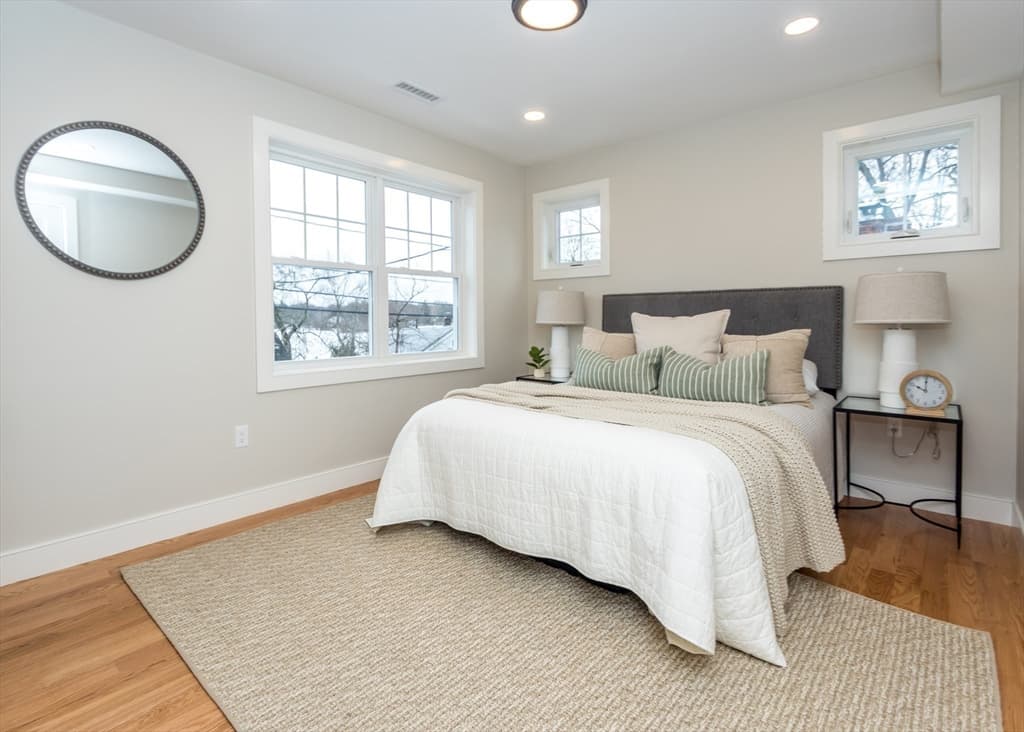 87 Hardy Pond Road, Waltham MA 02452 photo 16